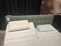 Tasmania boxspring elektrisch - afbeelding 3 van  5