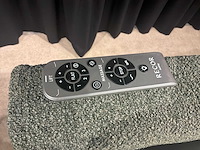 Tasmania boxspring elektrisch - afbeelding 5 van  5