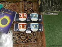 Tassen disney - afbeelding 1 van  1