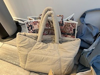 Tassen en decoratie - afbeelding 2 van  7