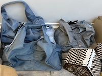 Tassen en decoratie - afbeelding 3 van  7