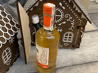 Tassen en decoratie - afbeelding 4 van  7