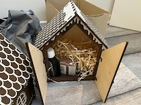 Tassen en decoratie - afbeelding 5 van  7