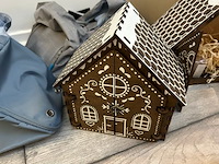 Tassen en decoratie - afbeelding 6 van  7