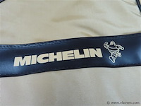 Tassen michelin - afbeelding 2 van  3