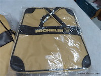 Tassen michelin - afbeelding 3 van  3
