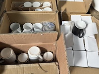 Tassen - afbeelding 1 van  6