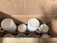 Tassen - afbeelding 2 van  6