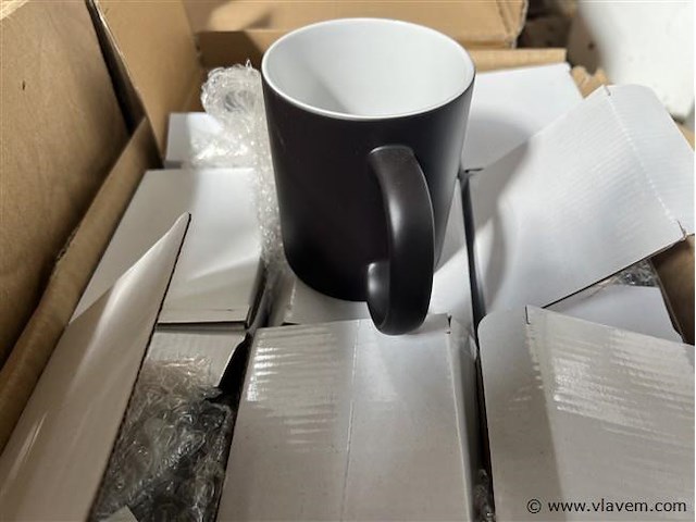 Tassen - afbeelding 3 van  6