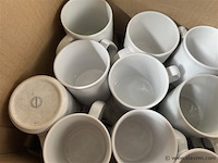 Tassen - afbeelding 4 van  6