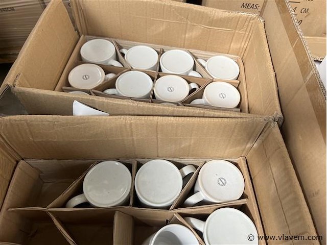 Tassen - afbeelding 6 van  6