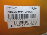 Tassen - afbeelding 2 van  2