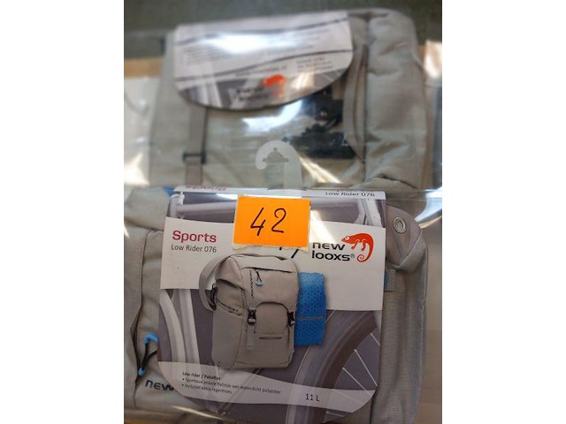 Tassen - afbeelding 1 van  3