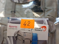 Tassen - afbeelding 1 van  3