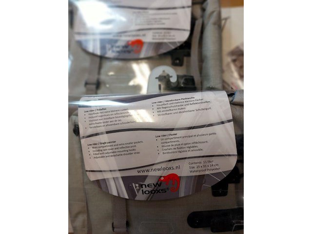 Tassen - afbeelding 2 van  3