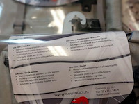 Tassen - afbeelding 2 van  3