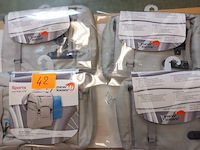 Tassen - afbeelding 3 van  3