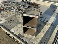 Tassenwarmer - afbeelding 2 van  6