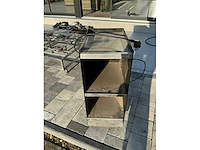 Tassenwarmer - afbeelding 3 van  6