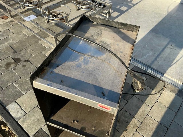 Tassenwarmer - afbeelding 4 van  6