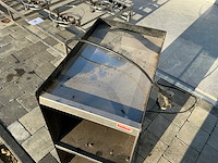 Tassenwarmer - afbeelding 4 van  6