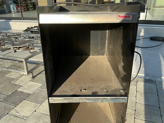 Tassenwarmer - afbeelding 5 van  6