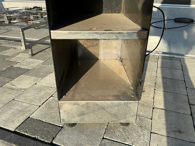 Tassenwarmer - afbeelding 6 van  6