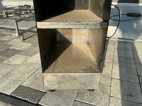 Tassenwarmer - afbeelding 6 van  6