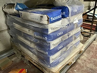 Tassullo crea mortel - afbeelding 1 van  2