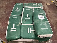 Tassullo pedes_m mortel (13x) - afbeelding 1 van  3