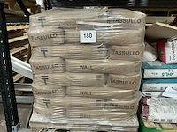 Tassullo walk mortel - afbeelding 1 van  3
