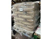 Tassullo walk mortel - afbeelding 3 van  3