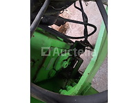 Tatoma mv12 mixer wagon - afbeelding 4 van  19