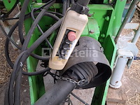 Tatoma mv12 mixer wagon - afbeelding 7 van  19