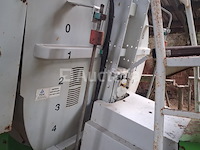 Tatoma mv12 mixer wagon - afbeelding 17 van  19