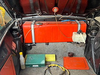 Tatra 603 2.5 v8 oldtimer - afbeelding 5 van  36