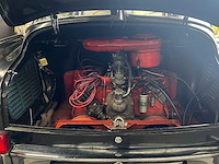 Tatra 603 2.5 v8 oldtimer - afbeelding 15 van  36