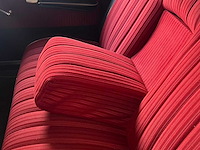 Tatra 603 2.5 v8 oldtimer - afbeelding 16 van  36