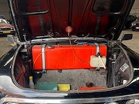 Tatra 603 2.5 v8 oldtimer - afbeelding 36 van  36