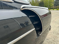 Tatra 603 2.5 v8 serie 2 oldtimer 1966 - afbeelding 4 van  68