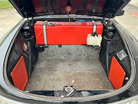 Tatra 603 2.5 v8 serie 2 oldtimer 1966 - afbeelding 36 van  68