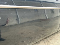 Tatra 603 2.5 v8 serie 2 oldtimer 1966 - afbeelding 49 van  68