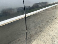 Tatra 603 2.5 v8 serie 2 oldtimer 1966 - afbeelding 55 van  68