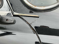 Tatra 603 2.5 v8 serie 2 oldtimer 1966 - afbeelding 58 van  68