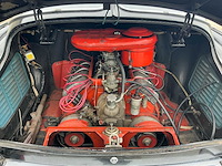 Tatra 603 2.5 v8 serie 2 oldtimer 1966 - afbeelding 32 van  63
