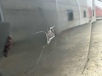 Tatra 603 2.5 v8 serie 2 oldtimer 1966 - afbeelding 46 van  63