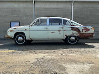 Tatra serie 3 1967 oldtimer - afbeelding 3 van  76