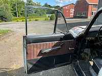 Tatra serie 3 1967 oldtimer - afbeelding 4 van  76
