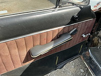 Tatra serie 3 1967 oldtimer - afbeelding 5 van  76