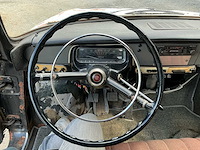 Tatra serie 3 1967 oldtimer - afbeelding 9 van  76